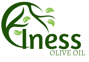 IneSs Olive OiL